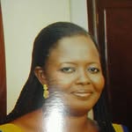 Aminata Bah Thomas - @aminatabahthomas - Instagram