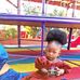 Aminata Promising A Thomas - Facebook