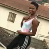 Aminata Thomas569 - @aminatathomas569 - TikTok