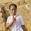 Aminata Thomas881 - @aminatathomas881 - TikTok