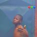 Aminata Thomas - Facebook