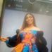 Aminata Thomas - Facebook