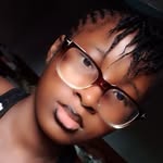 AMINATA THOMAS - @aminatay28 - Instagram