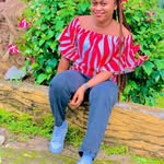 Aminata Thomas - @aminata.thomas.58 - Instagram