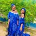 Aminata Thomas - Facebook