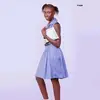 Aminata Thomas - @aminata.thomas - TikTok