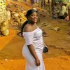 Aminata Thomas - @aminata.thomas6 - TikTok