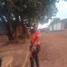 Aminata Thomas - Facebook