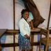 Aminata Thomas - Facebook