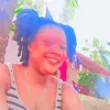 AMINATA Thomas - @user2531672835463 - TikTok