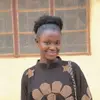 Aminata Thomas - @_amie_thomas - TikTok