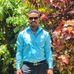 Aminata Thomas - Facebook