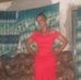 Aminata Thomas - Facebook