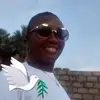 Aminata Thomas - @aminatathomas740 - TikTok