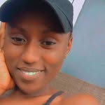 Aminata Thomas - @aminatathomas9 - Instagram