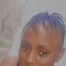 Aminata Thomas - Facebook