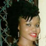 Aminata Thomas - @aminata.thomas.735 - Instagram