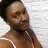 Aminata Thomas - @aminata.thomas1 - TikTok