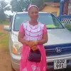 Aminata Thomas - @aminata.thomas35 - TikTok