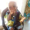 Aminata Thomas - @user67955824610704 - TikTok