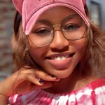 Aminata Thomas - @aminatathomas6 - Instagram