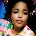 Aminata Thomas - Facebook