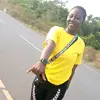 Aminata Thomas. - @aminata.thomas54 - TikTok