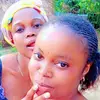 Aminata Thomas - @user92969925612301 - TikTok