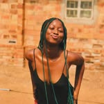 Aminata Thomas kanu - @aminatathomask - Instagram