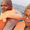 Aminata Thomas Kassa - @aminata.thomas.ka6 - TikTok