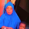 aminatathomas103 - @aminatathomas7 - TikTok
