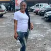 aminatathomas1 - @aminatathomas1 - TikTok