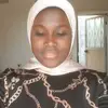 aminatathomas5 - @aminatathomas5 - TikTok