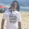 aminatathomas803 - @aminatathomas803 - TikTok