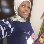 AminataThomas 357 - @jaill1038 - Instagram