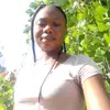 aminatathomasmbog - @1234amish1 - TikTok