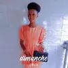 aminathomas - @aminatathomas44 - TikTok