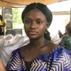 S💕A😊M💖I🔥N🥰O🦋 - @aminatathomas01 - TikTok