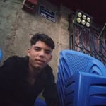 🦅☬𝑩𝒍𝒌_𝑻𝒍𝒆𝒎𝒄𝒂𝒏𝒊_𝟏𝟑☬🦅 - @amine_.belkadi - Instagram