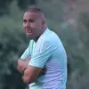 أمين امين - @aminebelkadi01 - TikTok