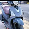 امين امين - @aminebelkadi46 - TikTok