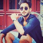 @amine____belkadi - Instagram