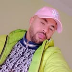 Ãminé Bàlkädi - @amine_belkadi_10 - Instagram