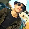 Amine Bel Kadi - @amine_belkadi - TikTok