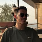 Amine Belkadi - @9803.amine - Instagram