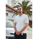 Amine Belkadi - @amine_belkadii - Instagram