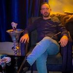 Amine Belkadi - @belkadi5851 - Instagram