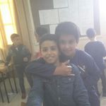 amine belkadi - @amiiiiiinooo - Instagram