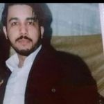 Amine Belkadi - @a_m_i_n_e_belkadi - Instagram