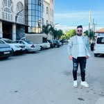 Amine Belkadi - @amine_belkadi_ - Instagram